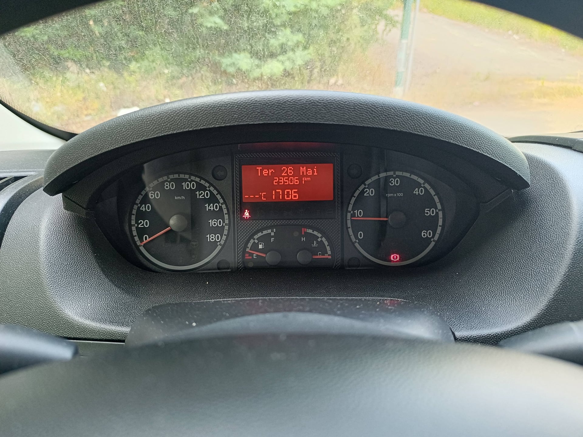 💯Citroen  Jumper 2.2 HDI Cabine dupla/Caixa de carga aberta